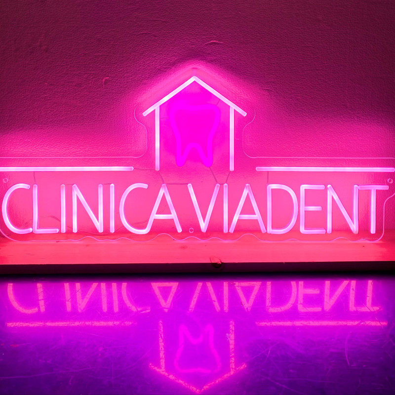 Clinica Viadent