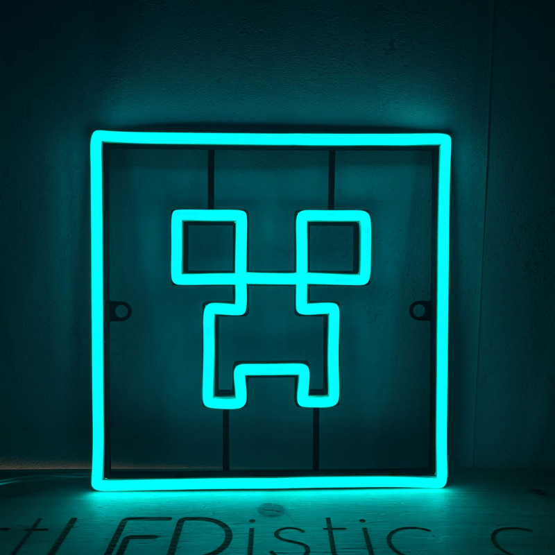 Creeper 2