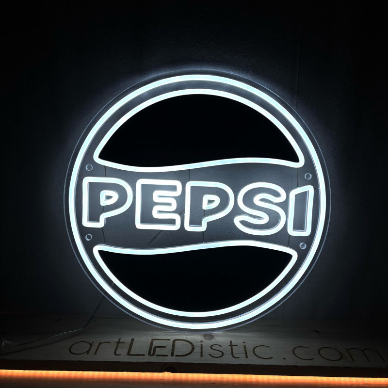 Pepsi