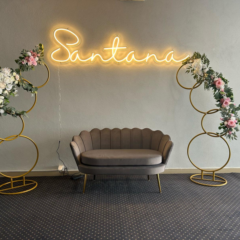 Santana