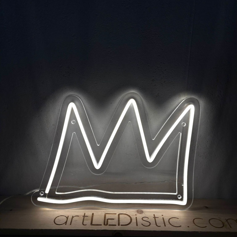 Coronita - Crown