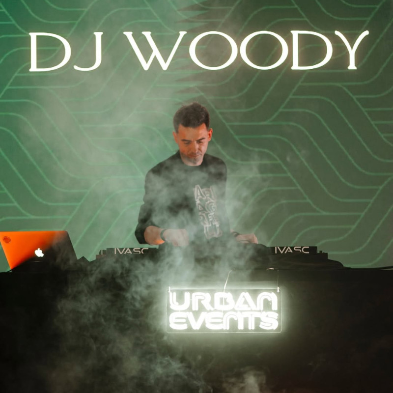 Urban Events