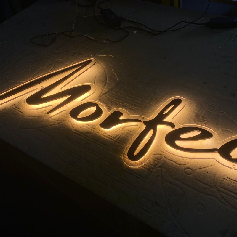 MORFEO