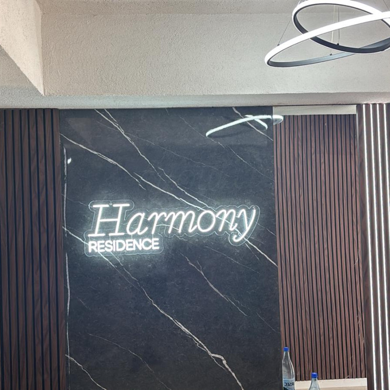 Harmony Residence
