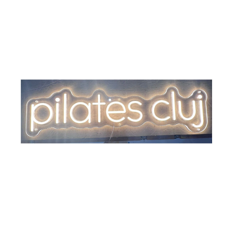 PC Pilates Cluj