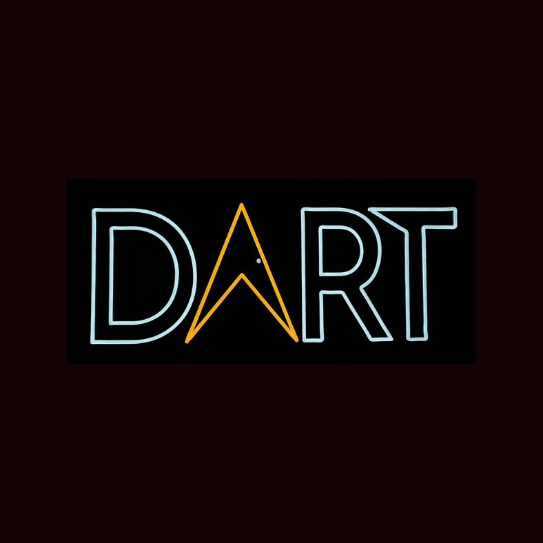 D`ART